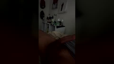 jtee596682 online show from May 2, 1:28 pm