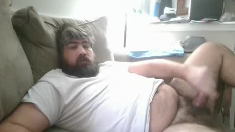 jthompson813 online show from January 8, 1:28 pm