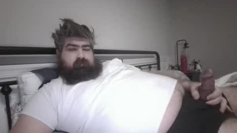 jthompson813 online show from March 8, 12:42 pm