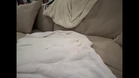 Snapshot of jtl12 chatting on December 26, 9:37 pm jtl12 online show from December 26, 9:37 pm