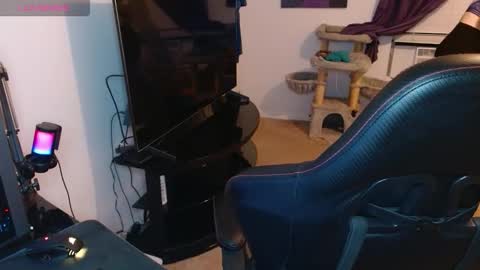 Jessi Dee online show from November 6, 12:46 am