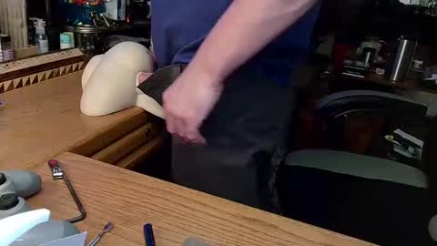 jtylor187 online show from September 21, 3:32 am