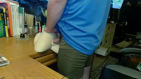 jtylor187 online show from September 28, 1:58 am