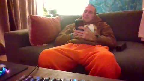 ju537705 online show from September 22, 4:38 am