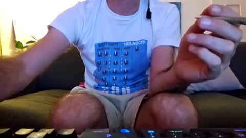 ju537705 online show from September 19, 11:19 pm