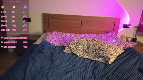 Jujin online show from April 4, 8:38 pm