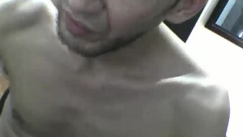 juaco646 online show from November 14, 6:54 pm