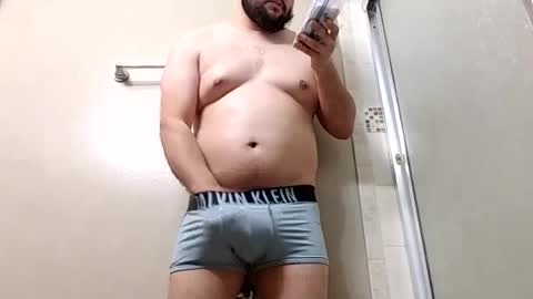 juan123ju1326 online show from February 17, 2:32 am