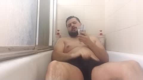 juan123ju1326 online show from February 15, 5:55 pm