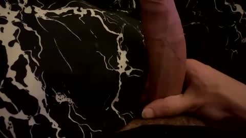 juan2577658 online show from March 4, 12:07 am