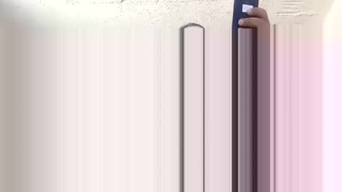 juan575390 online show from March 12, 12:26 pm