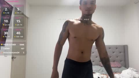 juan_gomez_1 online show from February 22, 10:23 pm