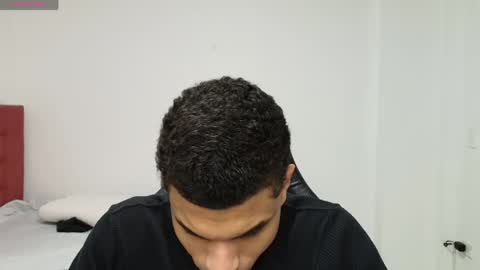 juan_gomez_1 online show from April 30, 12:26 am