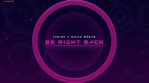 juan_gomez_1 online show from June 26, 11:04 am