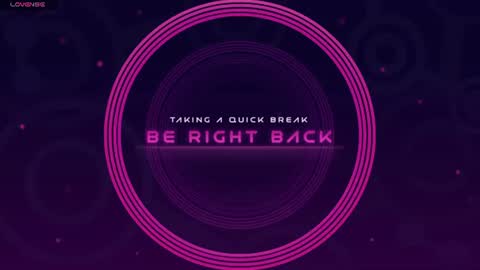 juan_gomez_1 online show from June 13, 5:18 am