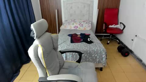 Juan Mhata online show from March 6, 1:04 am