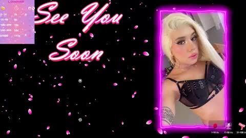 JUANA VALENTINA QUINTERO independent model  ONLY FANS --- Juanaquintero online show from March 8, 8:25 pm