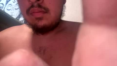 juana69baby online show from February 10, 12:13 am