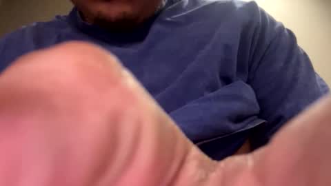 juana69baby online show from April 6, 10:11 pm