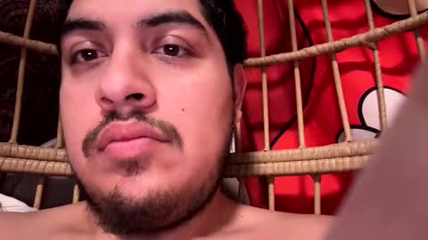 juana69baby online show from January 15, 12:19 am