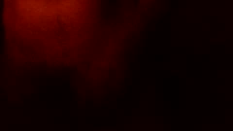 juanchis_24 online show from October 15, 10:05 am