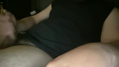 PAPI JUANCHO online show from December 4, 2:03 am