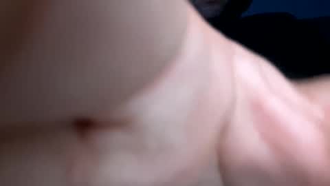 juanchote00730 online show from November 18, 12:35 am