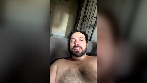 juancortescp77 online show from April 12, 11:53 pm