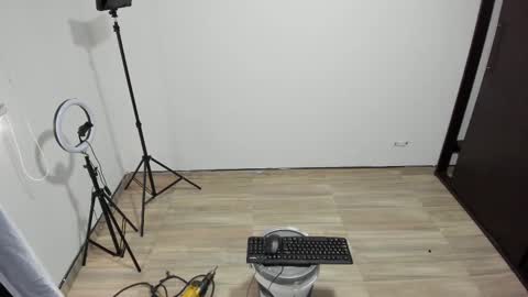 Snapshot of juanda9811 chatting on October 31, 8:31 pm juanda9811 online show from October 31, 8:31 pm