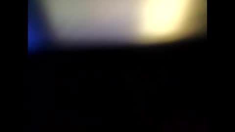 Snapshot of juanda9811 chatting on October 25, 10:54 pm juanda9811 online show from October 25, 10:54 pm