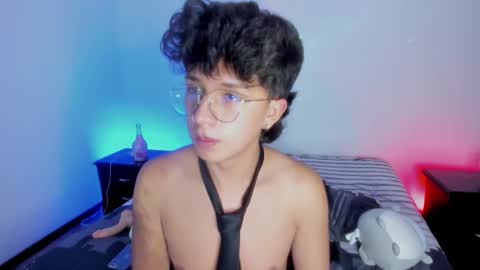 juandaaa__ online show from February 17, 12:43 am