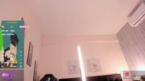 Juan David online show from February 18, 2:50 pm