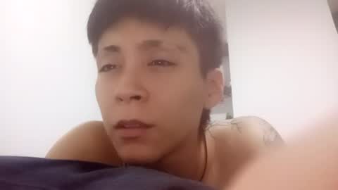Jacob Smith online show from June 21, 4:52 am