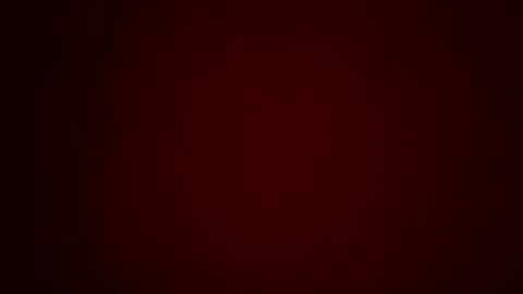 juandiospina online show from October 19, 10:36 pm