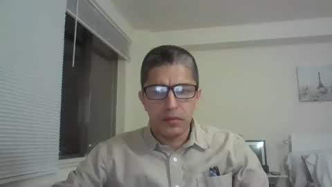 juanearth1 online show from February 28, 12:14 am