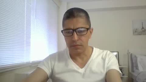 juanearth1 online show from February 20, 12:18 pm