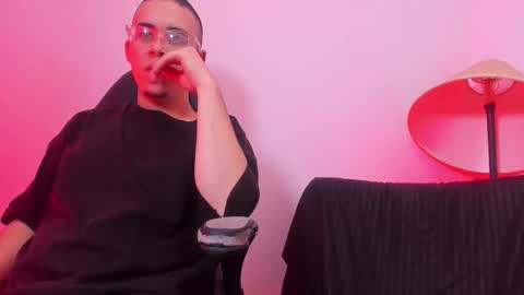 juanftmaria2 online show from December 14, 4:08 am