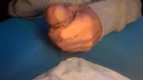 juanharmonious online show from March 18, 9:26 am