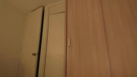 juanilla99 online show from February 3, 6:22 am