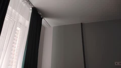 Veronika online show from June 5, 7:36 am