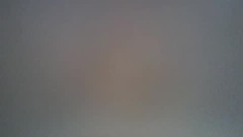 frenchchouchou online show from February 4, 5:00 am