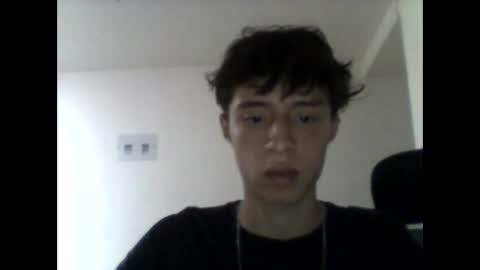 juanmres online show from February 27, 12:57 am