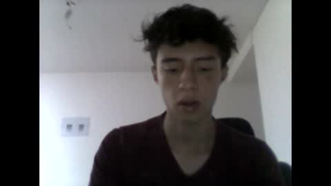 juanmres online show from February 27, 8:42 pm