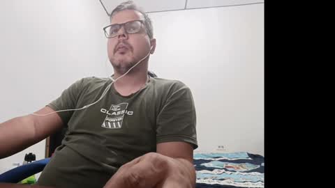 JN online show from December 30, 3:47 am