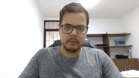 JN online show from September 27, 6:38 pm