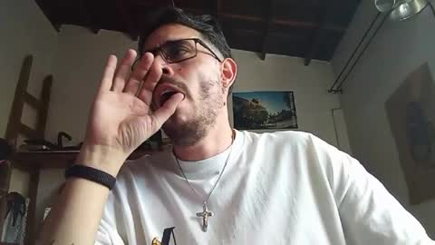 juanpaisa666 online show from July 28, 8:52 pm