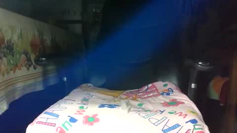 juanporn200 online show from October 6, 1:12 am