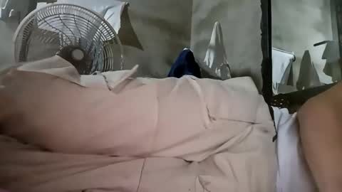 juansex741 online show from February 17, 5:14 am