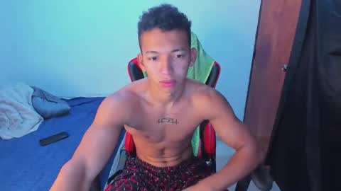 juansw66 online show from May 30, 5:00 pm