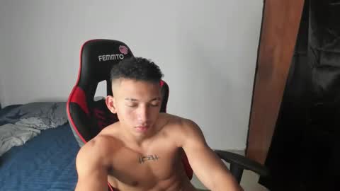 juansw66 online show from February 11, 7:34 am